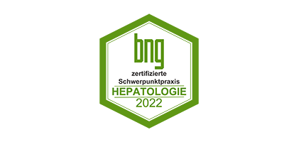 BNG focus practice hepatology 2020