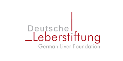 German Liver Foundation