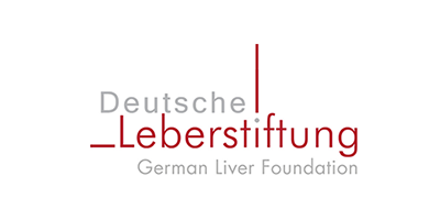 Deutsche Leberstiftung